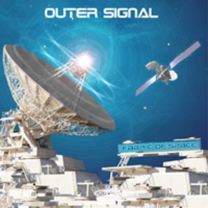 Outer Signal