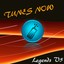 Tunes Now: Legends, Vol. 5 Albumcover