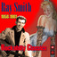 Rockabilly Classics (1958-1961) cover