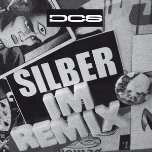 Silber im Remix cover