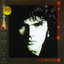 Dangerous Music cover