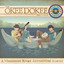 Can You Canoe? cover
