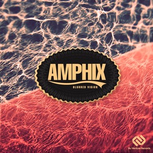 Amphix