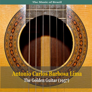 Antonio Carlos Barbosa Lima