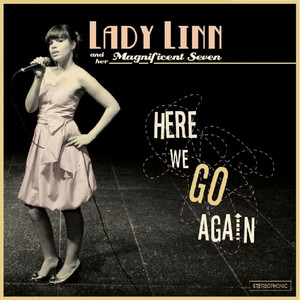 That's Alright cover