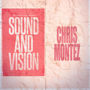 Sound and Vision album