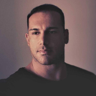 Terry da Libra Photo