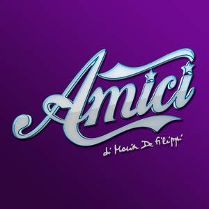 #Amici15 – 16 Gennaio 2016 album