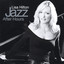 Jazz After Hours Albumcover