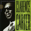 Snatching It Back: The Best of Clarence Carter cover