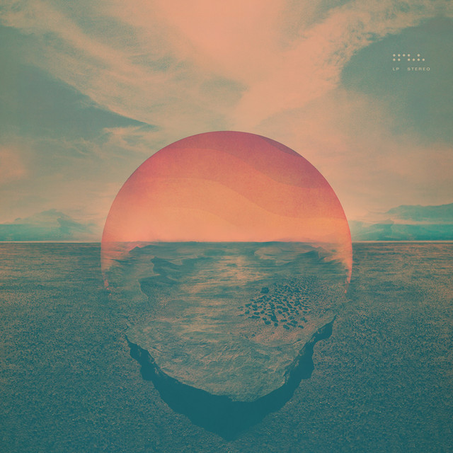 Dive cover