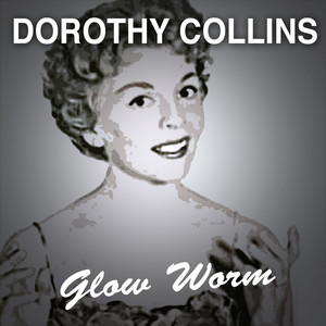 Glow Worm album