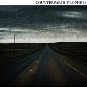 Prophets album