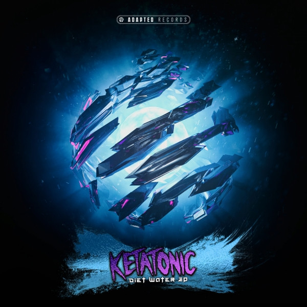 Ketatonic Photo