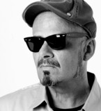 Sérgio Britto profile