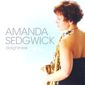 Amanda Sedgwick Septet