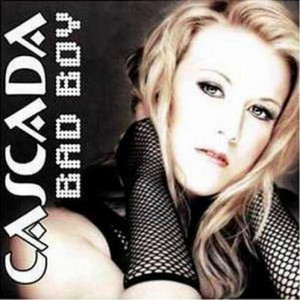 Bad Boy album