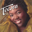 Tecora Albumcover