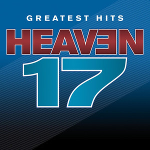 Greatest Hits album