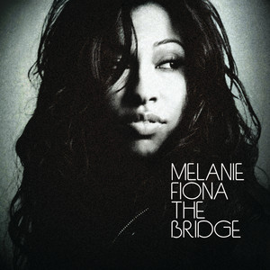 The Bridge album