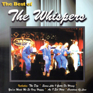 The Best Of album