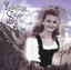 Yodeling Songs From The Alps Albumcover