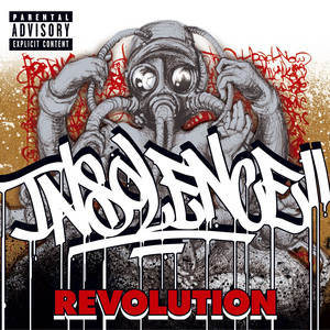 Revolution album
