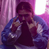 David Marley profile