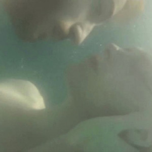 Landscapes (Nude) cover