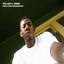 Public Hood Announcement Albumcover
