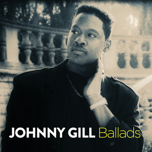 Ballads album