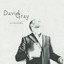Foundling cover
