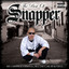 The Best of Snapper Albumcover