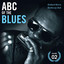 ABC Of The Blues Vol 2 cover