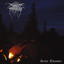 Arctic Thunder cover