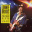 Live From Chicago: Bayou Lightning Strikes cover