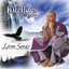 Livre Serás Albumcover