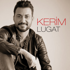 Kerim