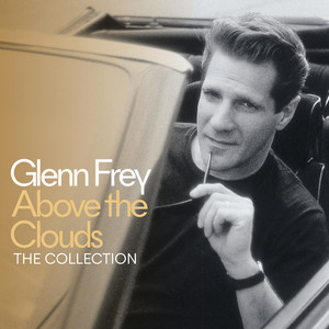 Above The Clouds - The Collection (Deluxe) album