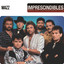Imprescindibles cover