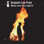 Who the hell am I? Albumcover
