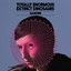 Garden (Remixes) cover