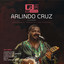 Mtv Ao Vivo Arlindo Cruz - Vol. 2 cover