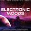 Electronic Moods cover