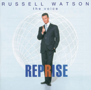 Reprise album