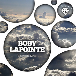 Embrouille Minet cover