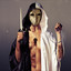 There Is a Hell, Believe Me I've Seen It. There Is a Heaven, Let's Keep It a Secret cover