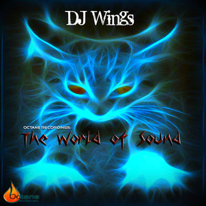 DJ Wings