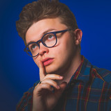 CG5 profile