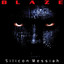 Silicon Messiah cover